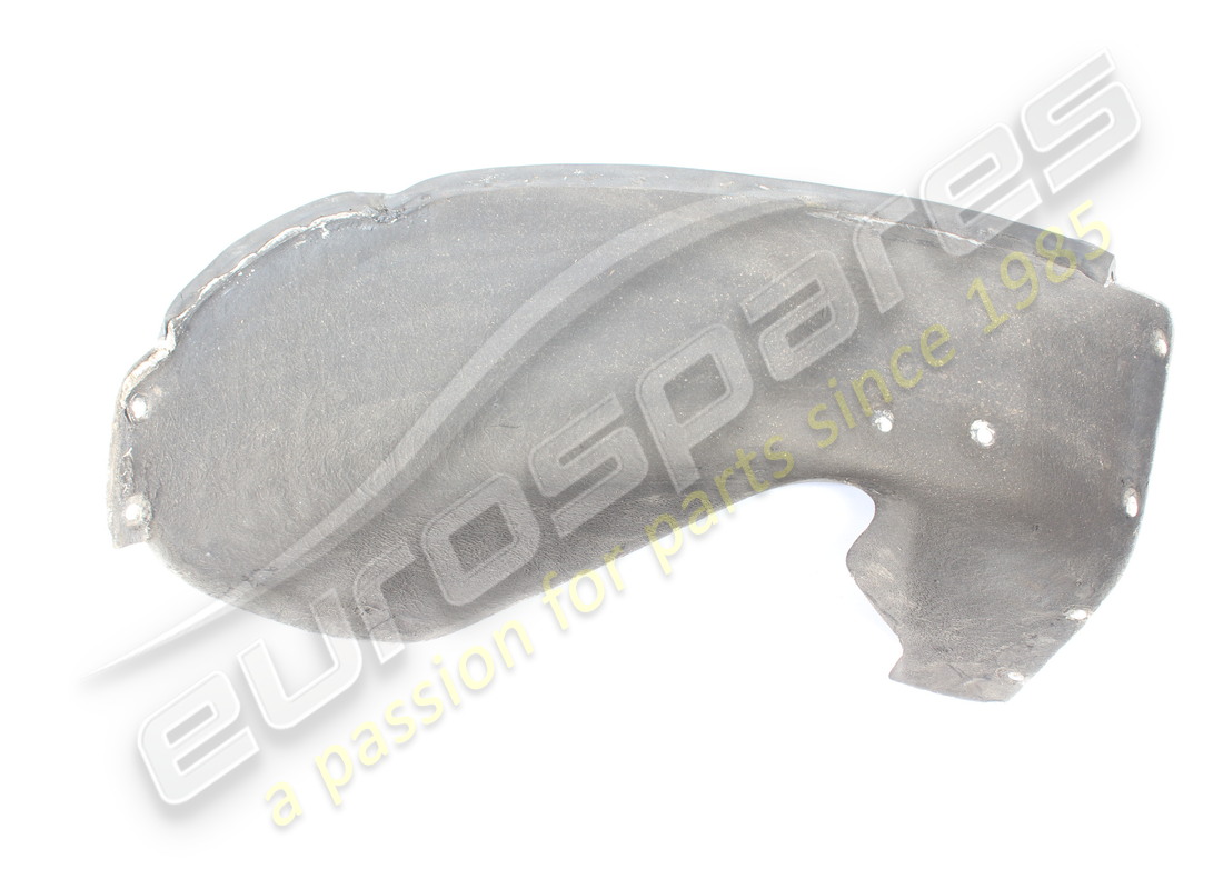 GEBRAUCHT Ferrari LINKER HINTERER RADkasten. TEILENUMMER 60091402 (1)