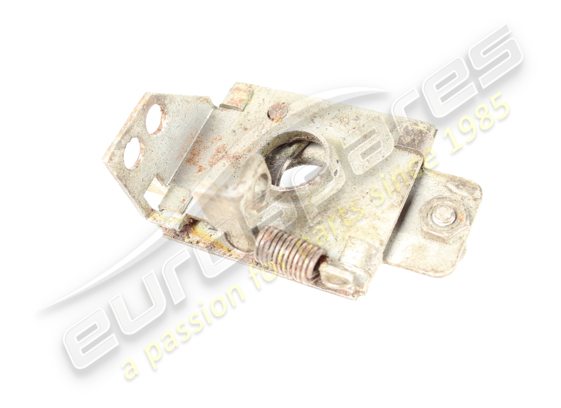 verwendet ferrari fang. teilenummer 40099904 (2)