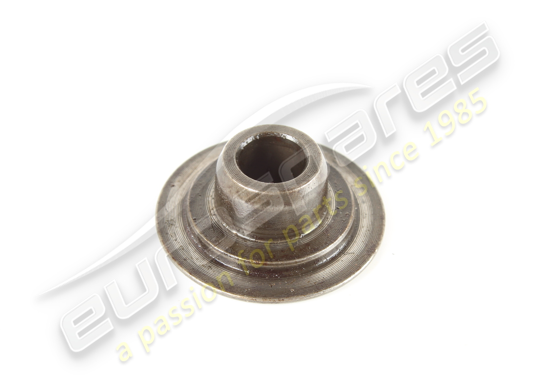 verwendet ferrari oberen ventilfedersitz. teilenummer 117567 (2)