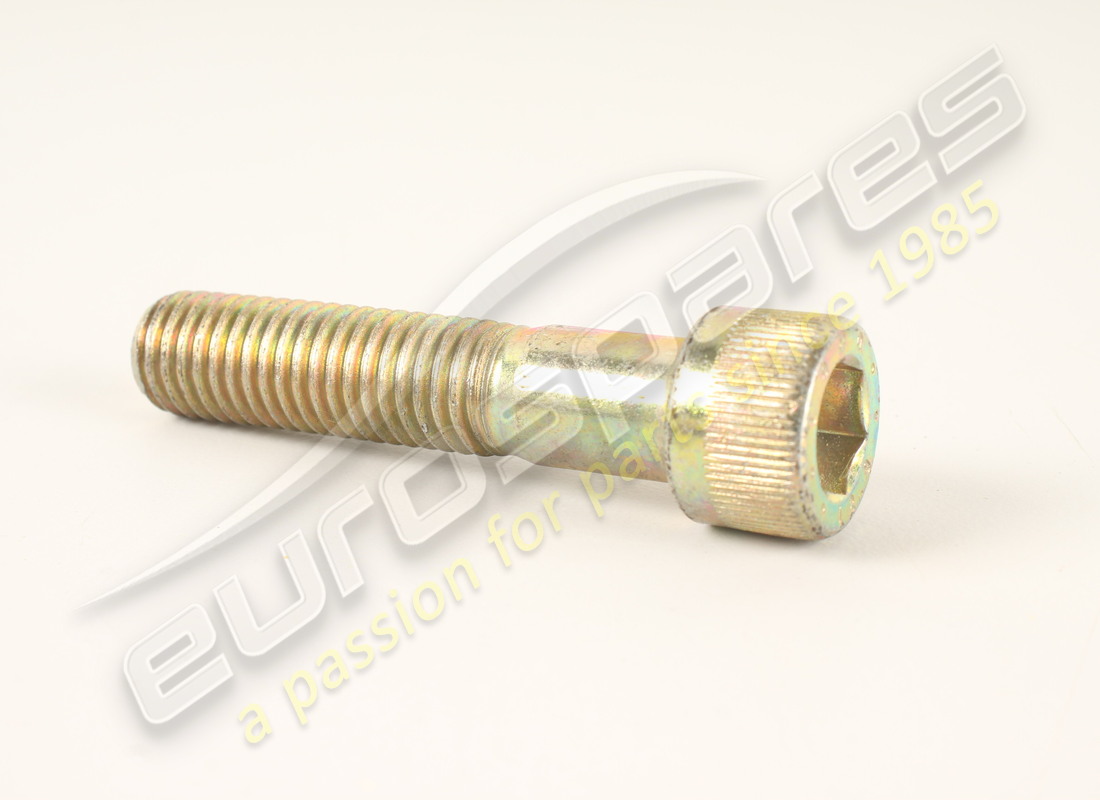 neue maserati schraube. teilenummer 14422571 (1)