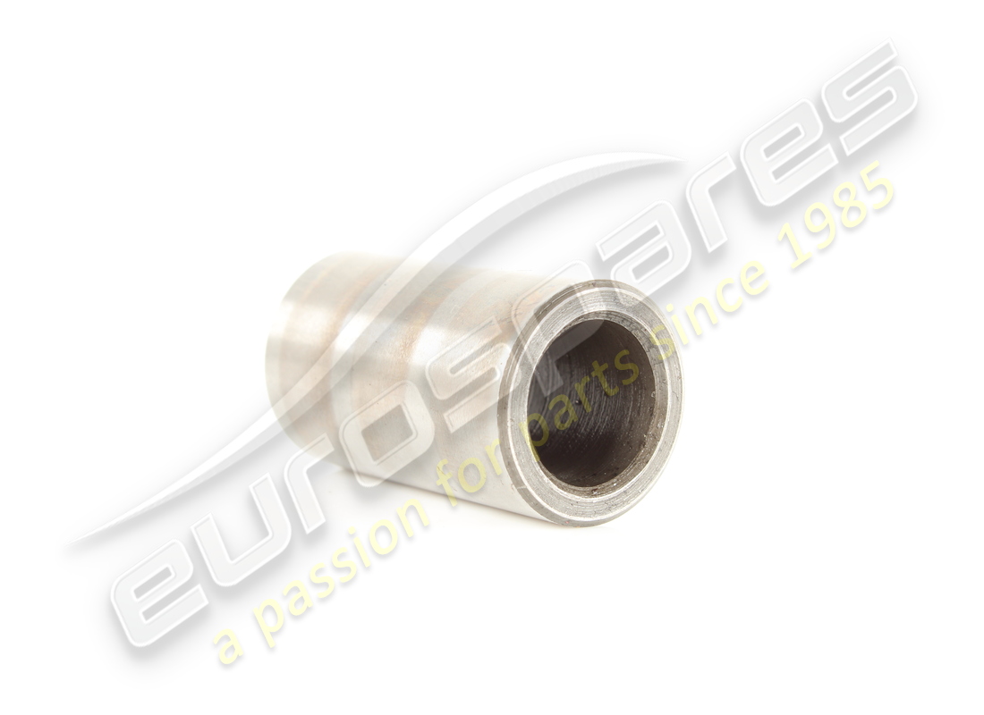 gebraucht ferrari bush. teilenummer 115374 (2)