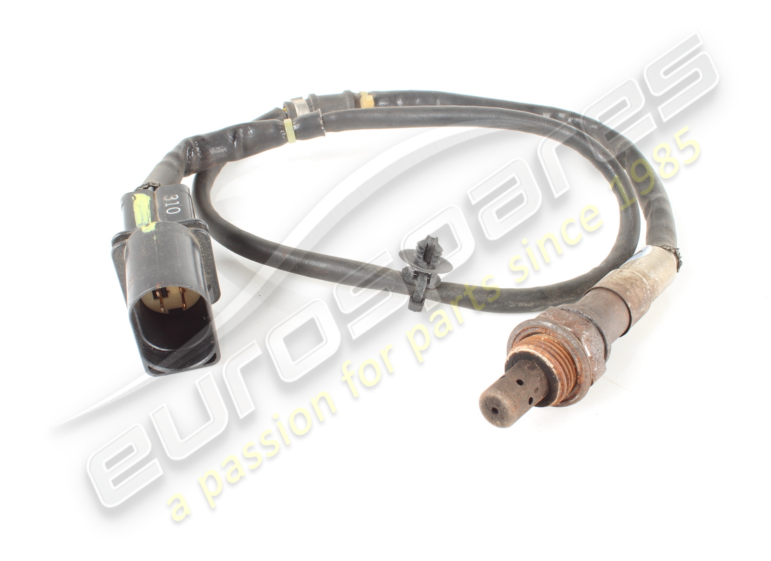 GEBRAUCHTE Lamborghini LAMBDASONDE . TEILENUMMER 036906262J (1)