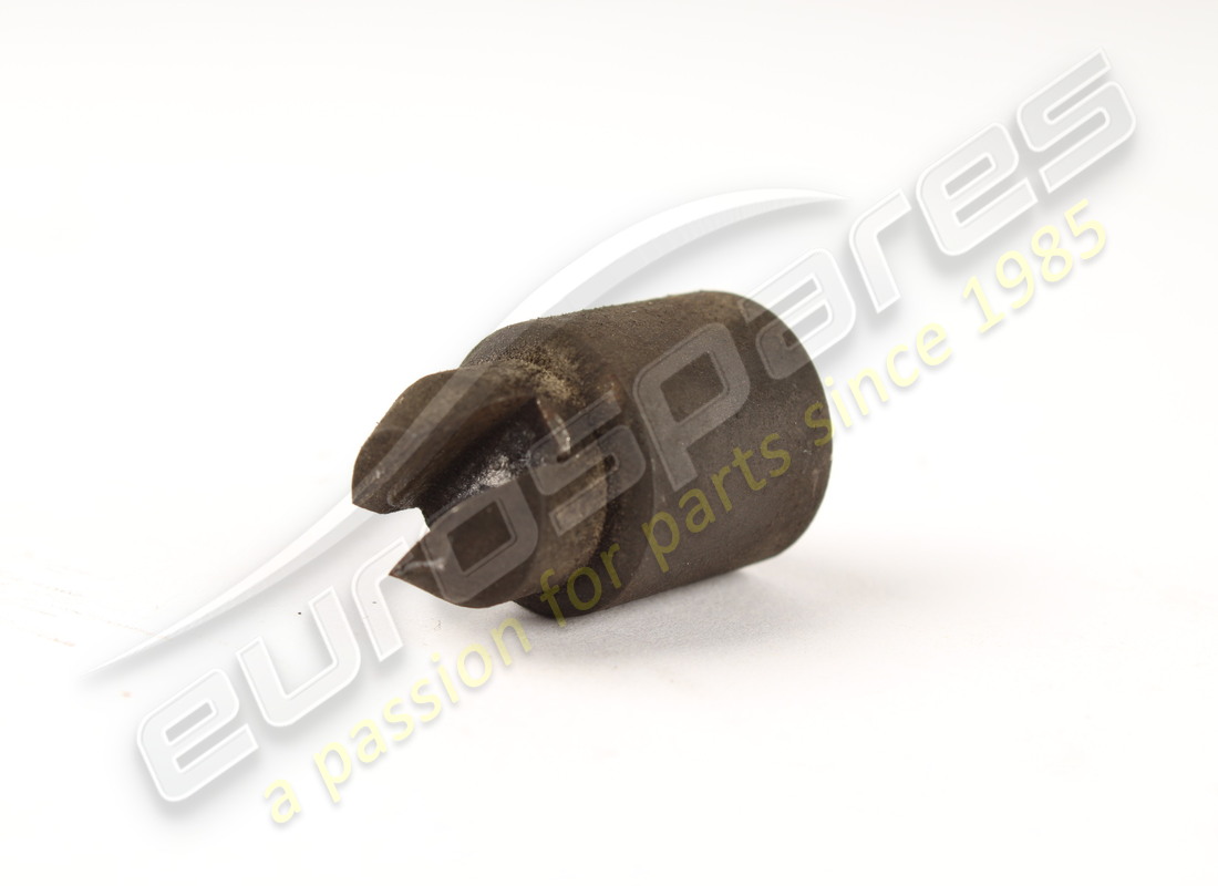 verwendeter ferrari schraubensitz. teilenummer 101279 (2)