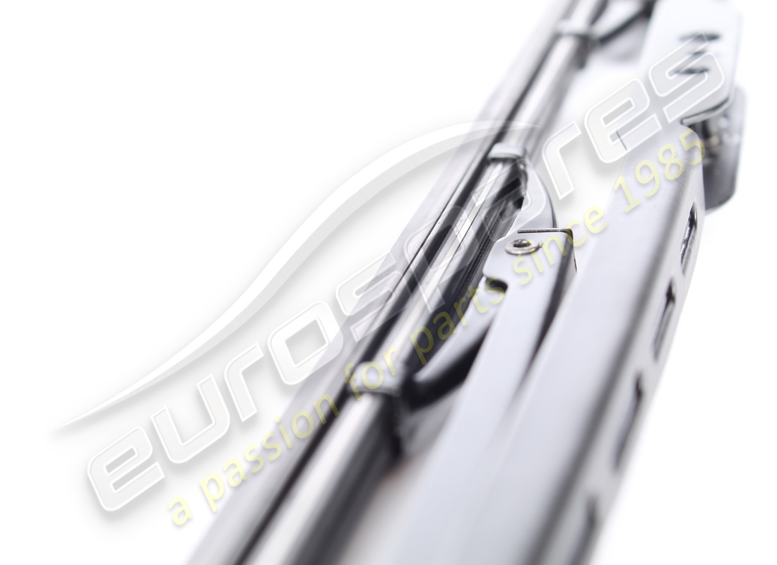 NEUER ASTON MARTIN WISCHERBLATTANTRIEB. TEILENUMMER 37123148AA (5) neuer aston martin wischerblattantrieb. teilenummer 37123148aa (5)