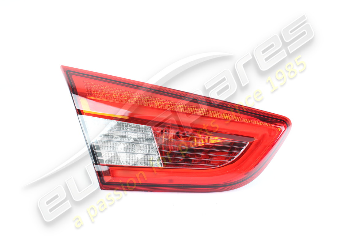 NEUES OE-RÜCKLICHT LINKS. TEILENUMMER 670004682 (1) NEUES OE-RÜCKLICHT LINKS. TEILENUMMER 670004682 (1)