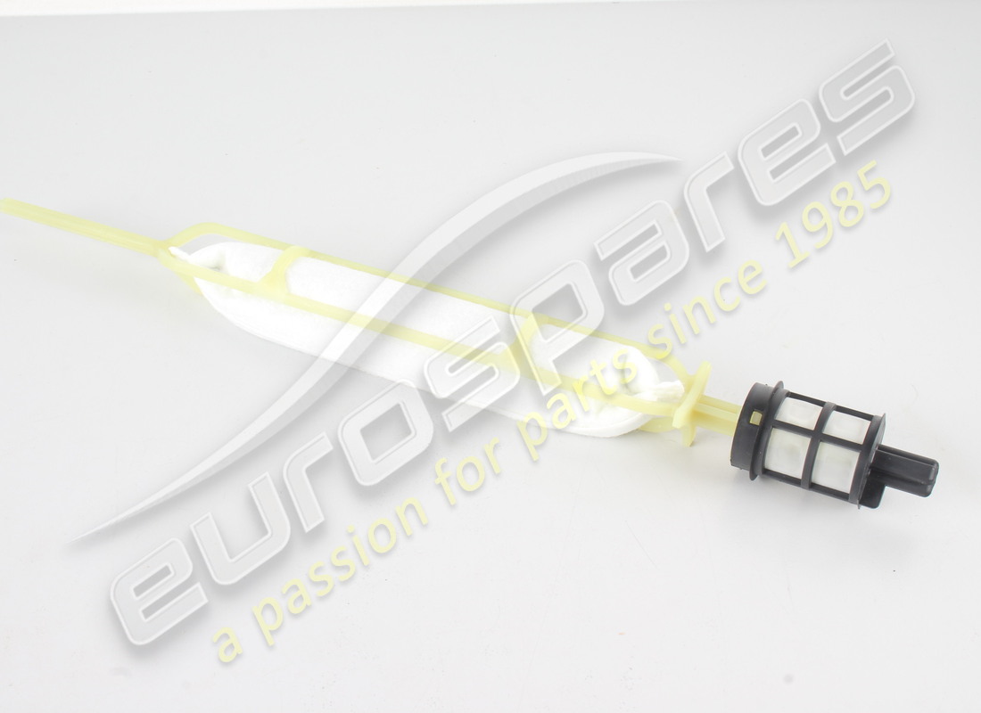 neuer ferrari trockenfilter. teilenummer 254259 (1)