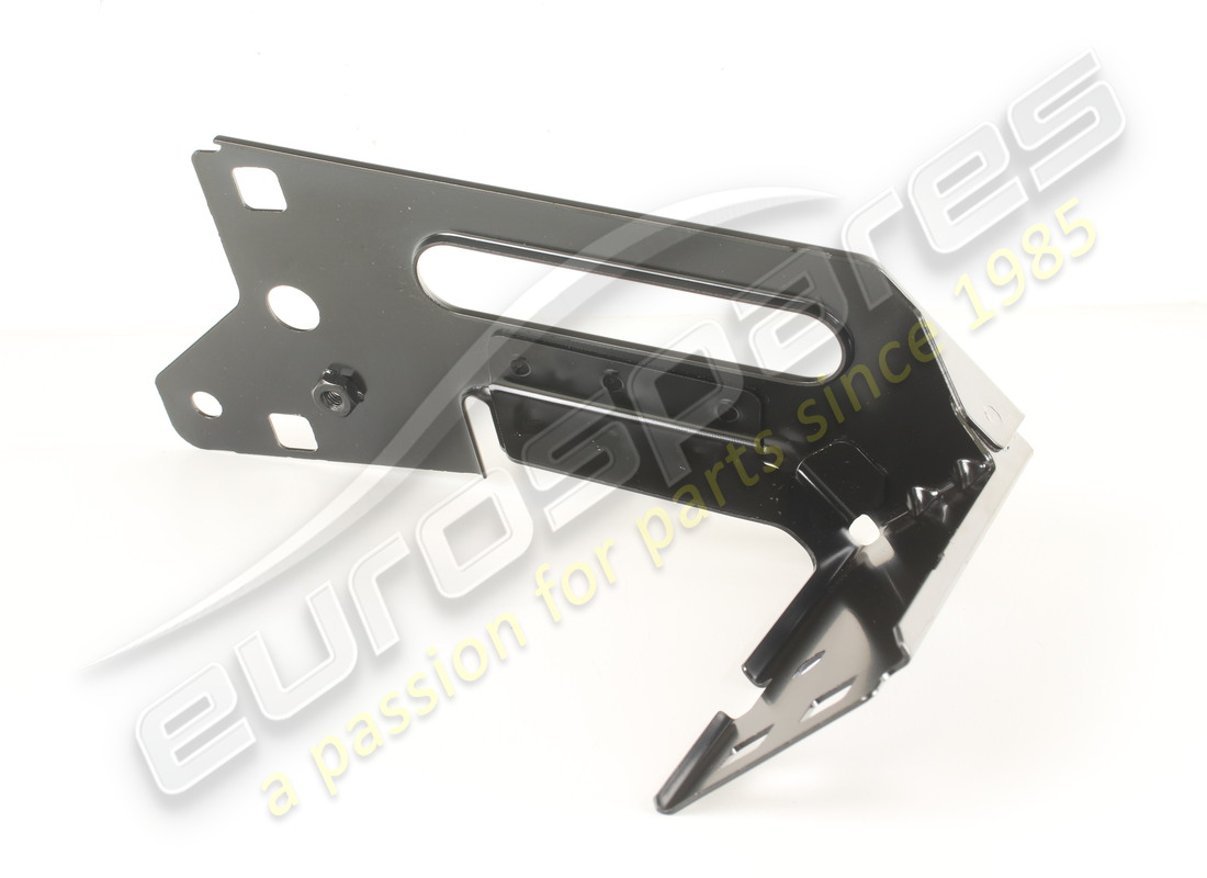 neu maserati rinforzo komplette inf.parafang. teilenummer 673014200 (1)