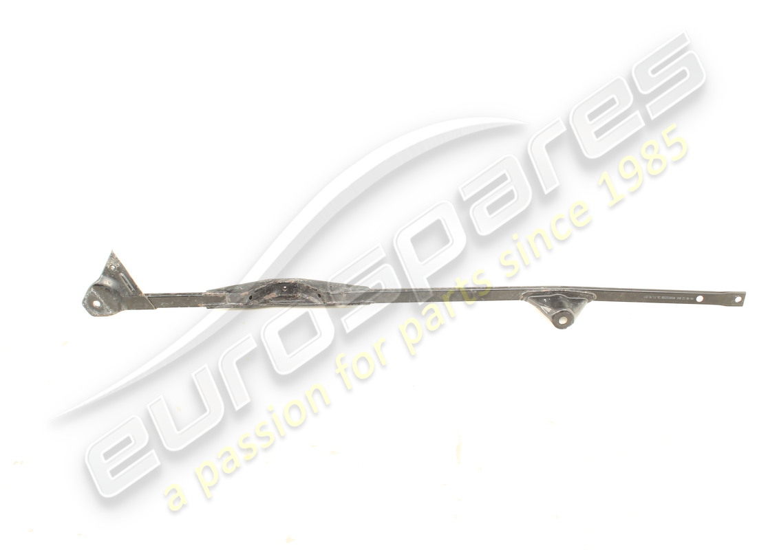 VERWENDET Lamborghini STRUT DIAGONAL HI QS . TEILENUMMER 4M0803228B (1)