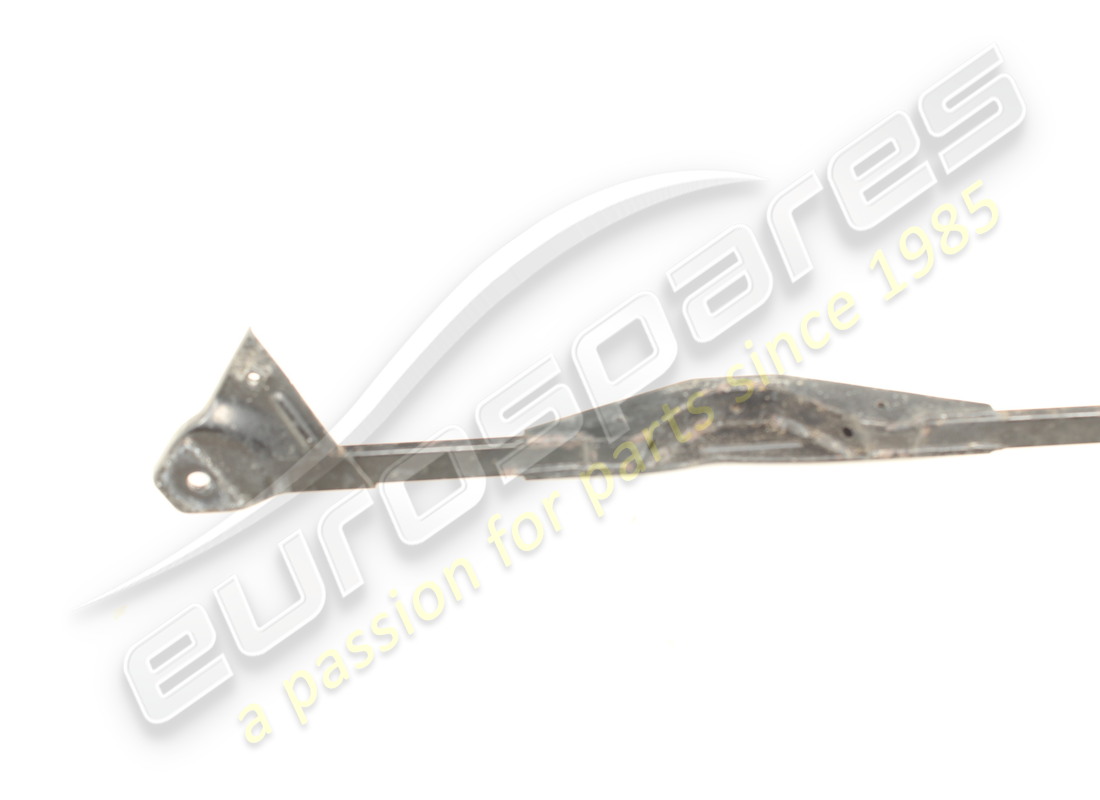 gebraucht lamborghini strut diagonal hi qs. teilenummer 4m0803228b (2)