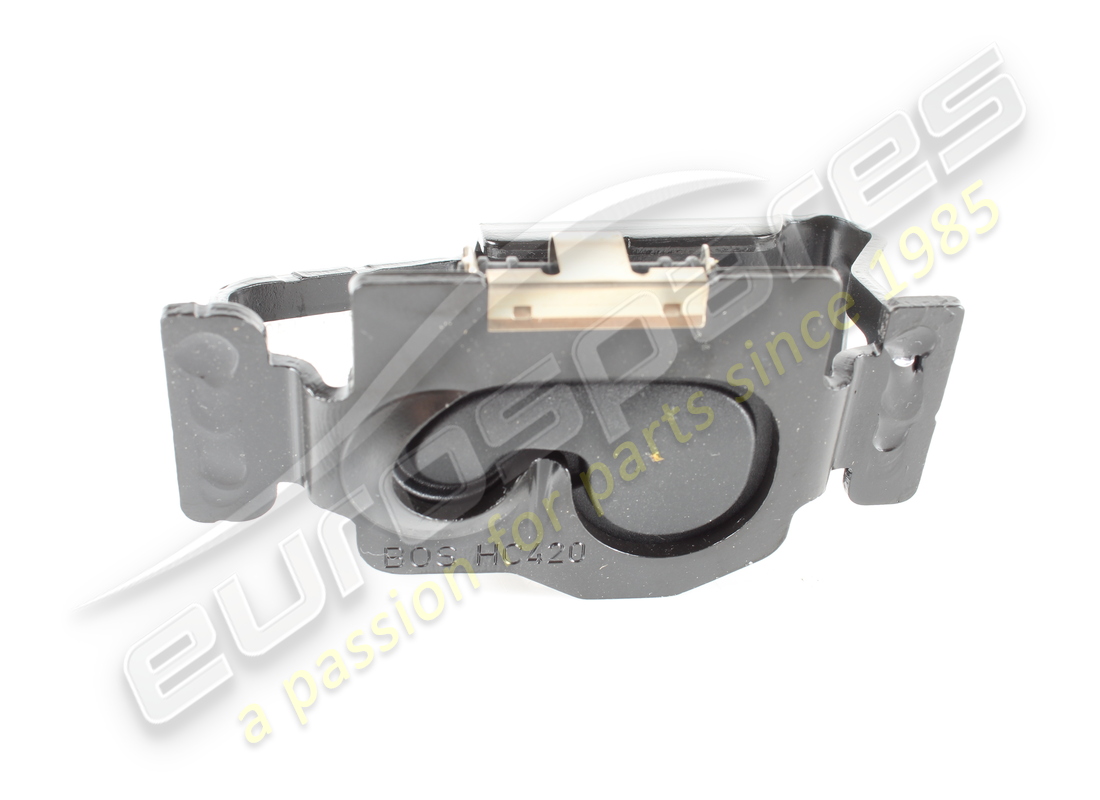 GEBRAUCHT Lamborghini HAKENÖSE . TEILENUMMER 4ML8617364PK (1) GEBRAUCHT Lamborghini HAKENÖSE . TEILENUMMER 4ML8617364PK (1)