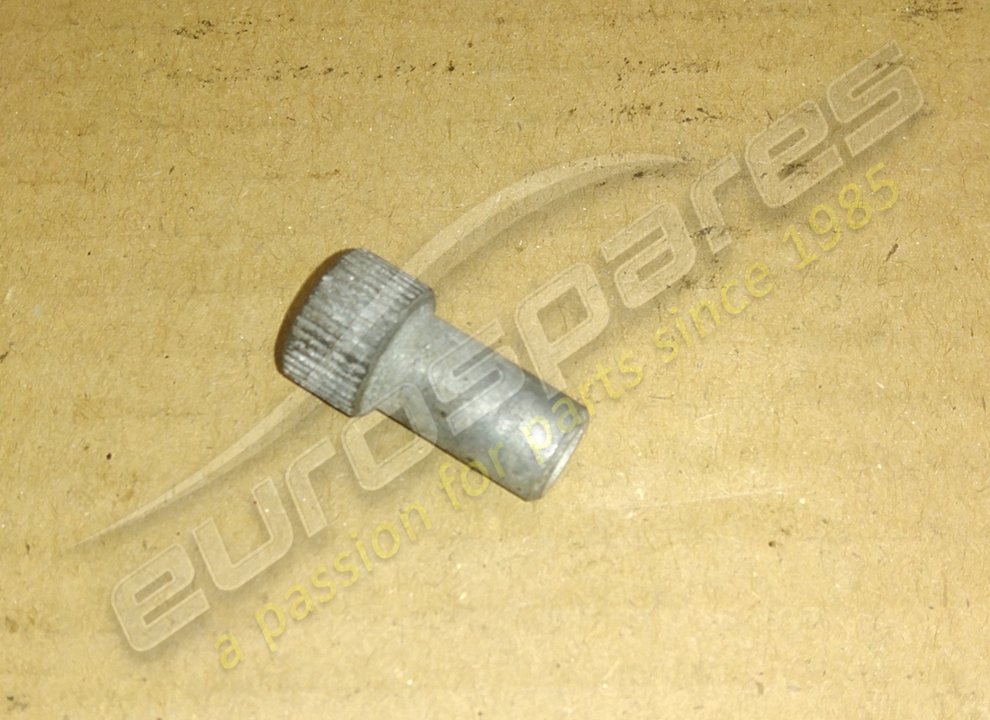 ferrari schraube verwendet. teilenummer 178073 (1)