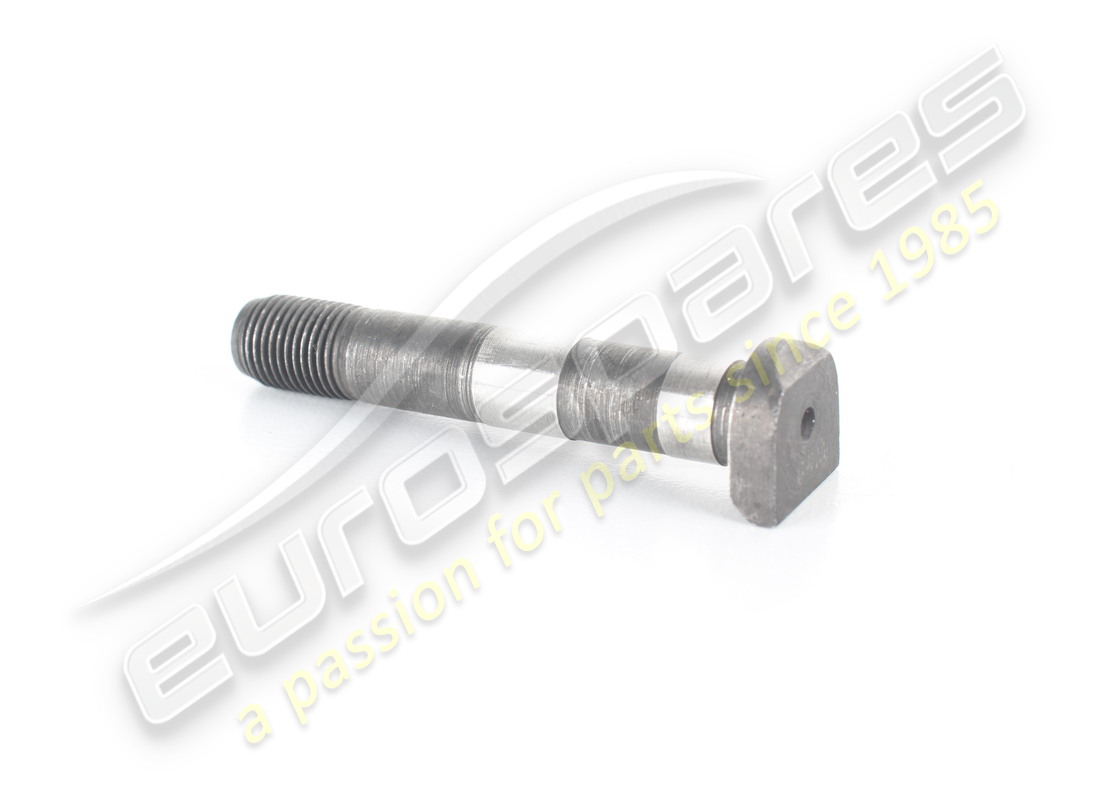 neu ferrari pleuelschraube. teilenummer 14927 (1)