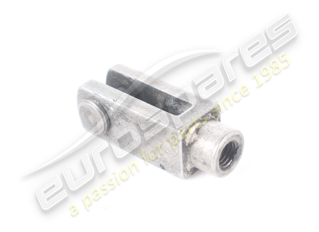 ferrari gabel gebraucht. teilenummer 100856 (2)