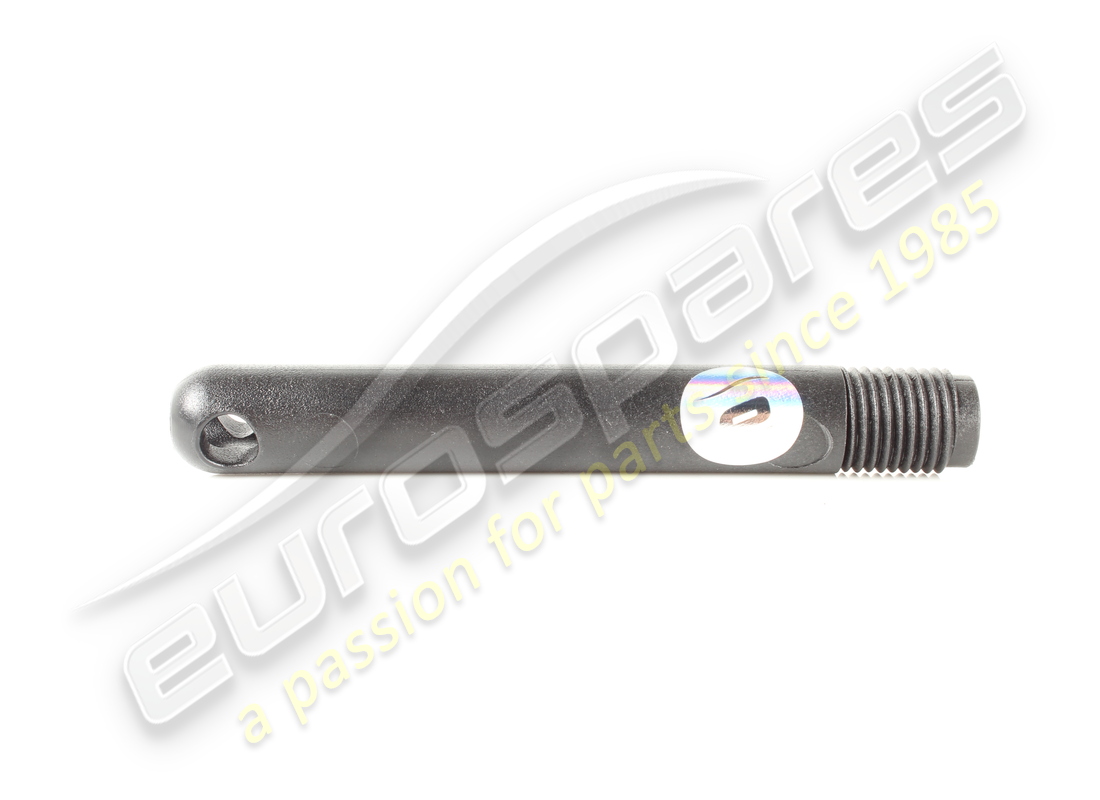 NEU (SONSTIGES) Lamborghini TOMMY BAR . TEILENUMMER 893012223 (1)