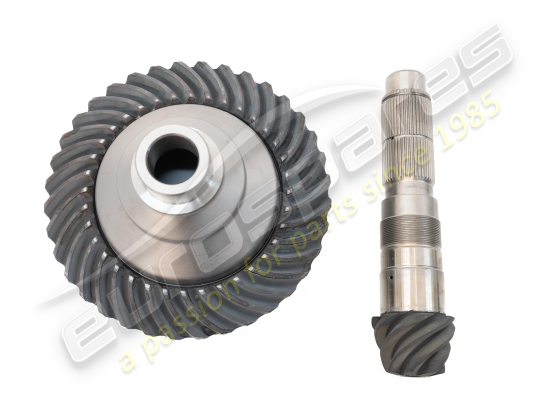 NEUES FERRARI ENDANTRIEBS-KIT 458CH. TEILENUMMER 70003916 (1) neues ferrari endantriebs-kit 458ch. teilenummer 70003916 (1)