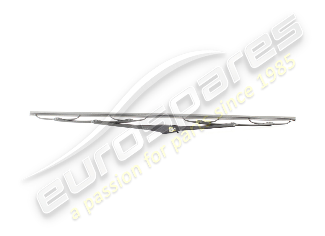 NEUE Eurospares WISCHERBÜRSTE. TEILENUMMER 67264800 (1)