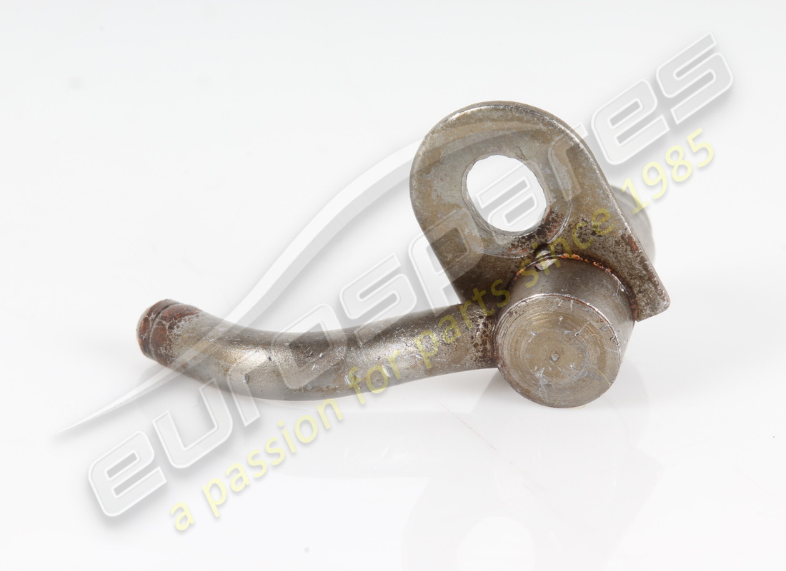 GEBRAUCHTE FERRARI KOMPLETTE KOLBENKÜHLDÜSE. TEILENUMMER 236813 (2) gebrauchte ferrari komplette kolbenkühldüse. teilenummer 236813 (2)