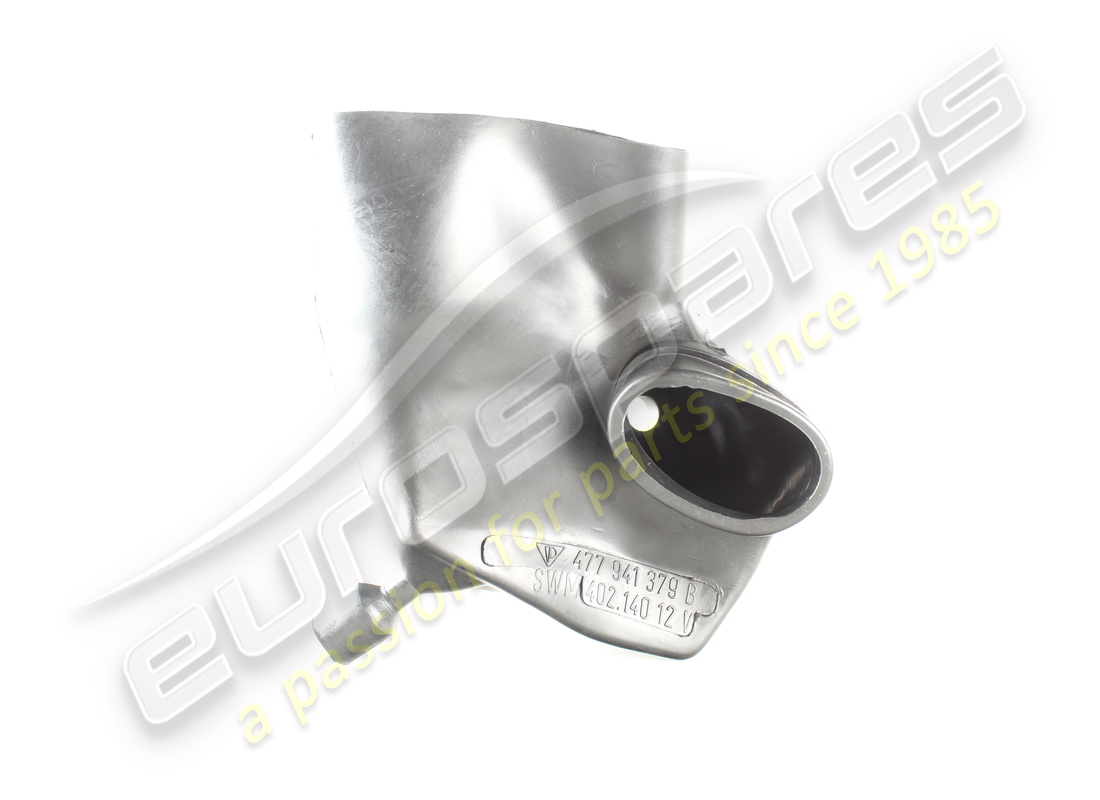 neu porsche schutzkappe. teilenummer 477941386 (1)