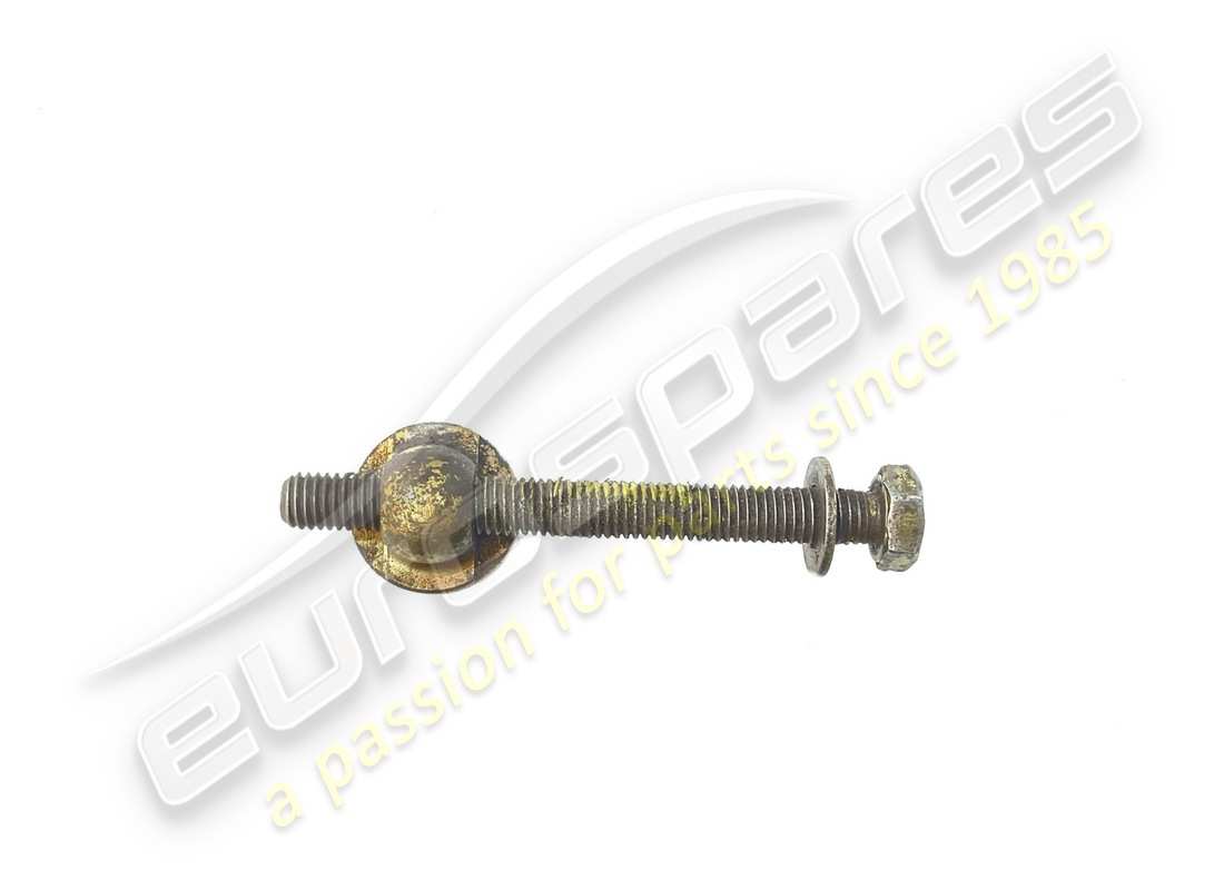 ferrari pin verwendet. teilenummer 148630 (2)