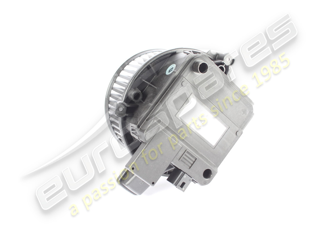 gebrauchter porsche lüfter. teilenummer pab820021c (2)