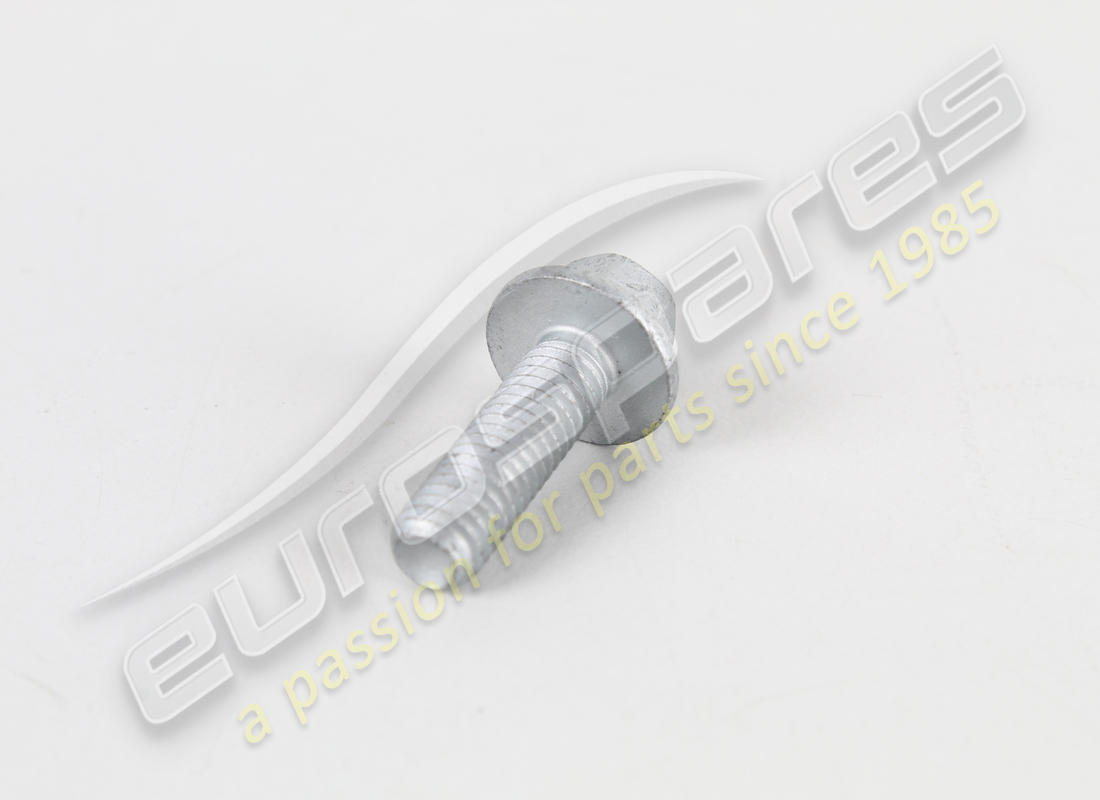 NEU ASTON MARTIN SCHRAUBE M6X20 SECHSKANTFLÜGEL TEILENUMMER 703203 (2) neu aston martin schraube m6x20 sechskantflügel teilenummer 703203 (2)