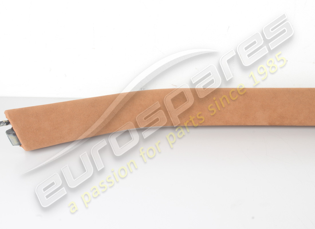 neu ferrari linke seitliche heckklappenverkleidung. teilenummer 85505329 (2)
