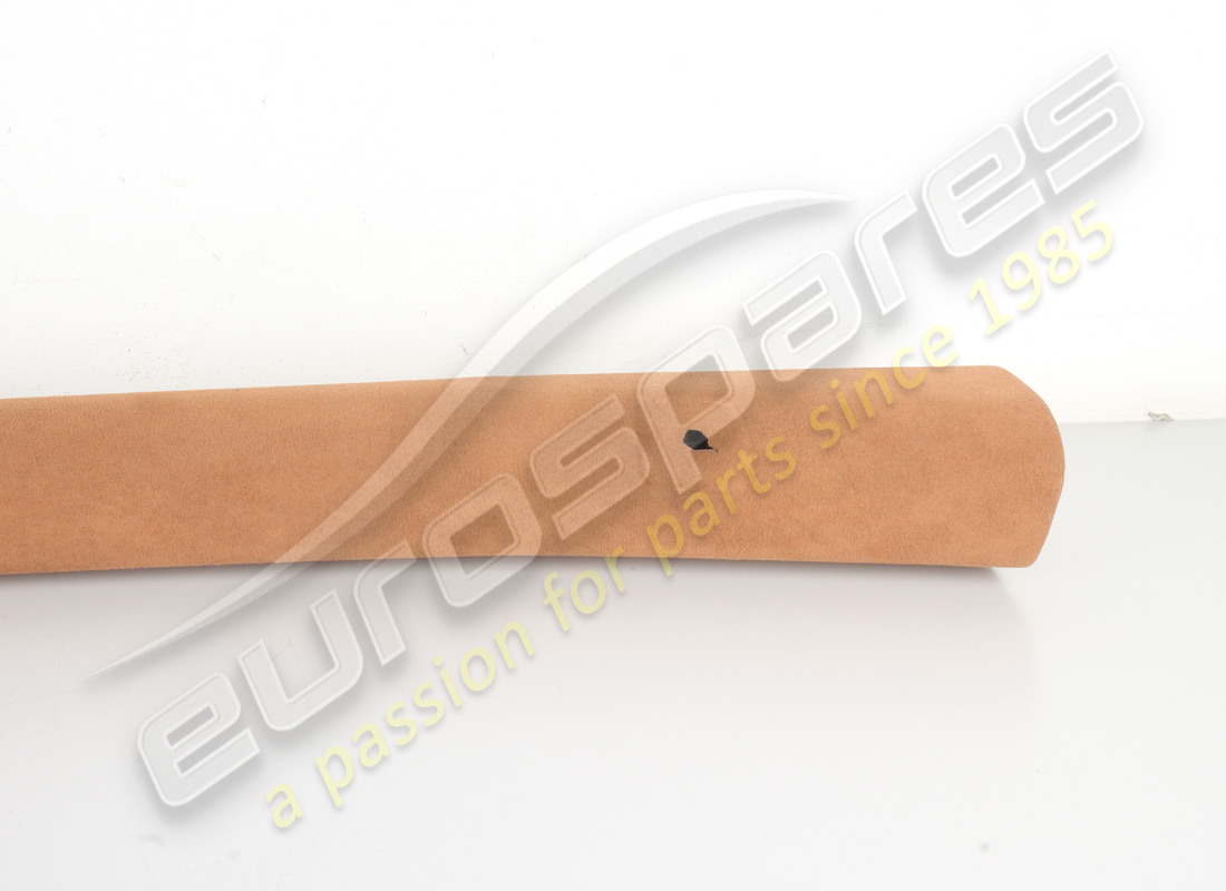 neu ferrari linke seitliche heckklappenverkleidung. teilenummer 85505329 (3)