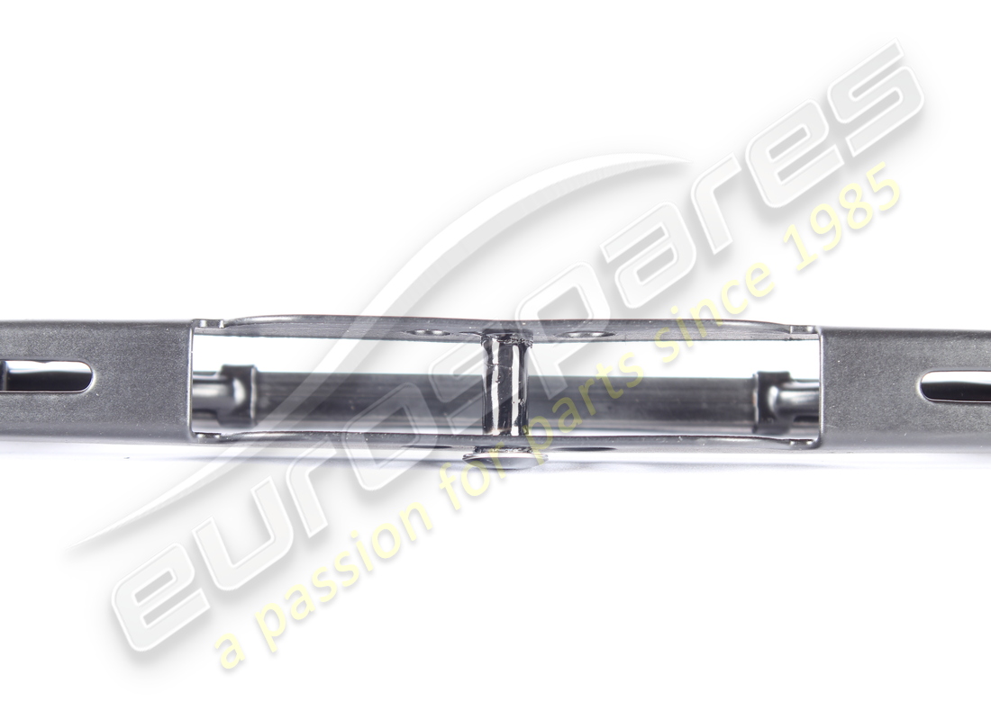 NEUER ASTON MARTIN WISCHERBLATTANTRIEB. TEILENUMMER 37123148AA (4) neuer aston martin wischerblattantrieb. teilenummer 37123148aa (4)