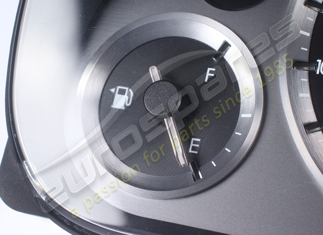 VERWENDET ASTON MARTIN INSTRUMENTEN-CLUSTER. TEILENUMMER BG4310849CB (6) verwendet aston martin instrumenten-cluster. teilenummer bg4310849cb (6)