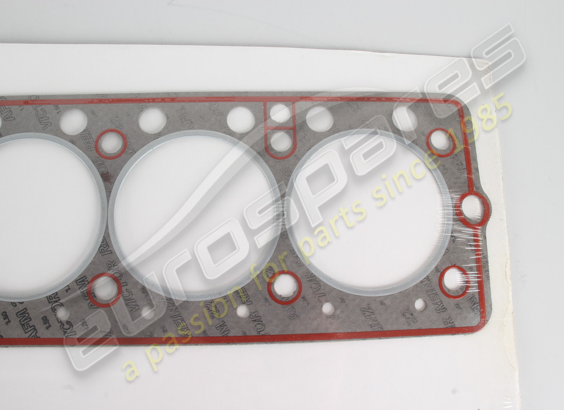neue eurospares kopfdichtung links. teilenummer 001132417 (4)