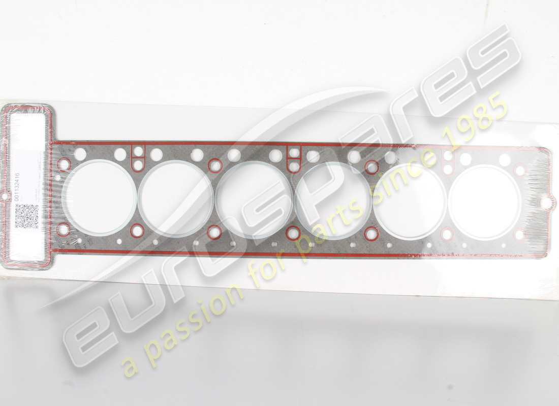 neue eurospares rechte kopfdichtung. teilenummer 001132416 (1)