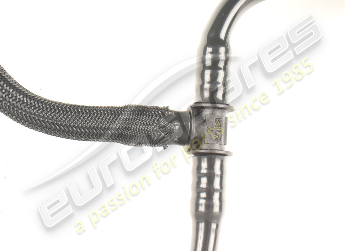 neu porsche entlüftungsleitung. teilenummer 94810602622 (2)