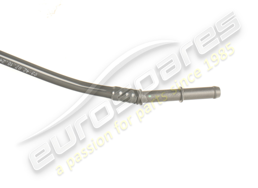 neu porsche entlüftungsleitung. teilenummer 94810602622 (5)