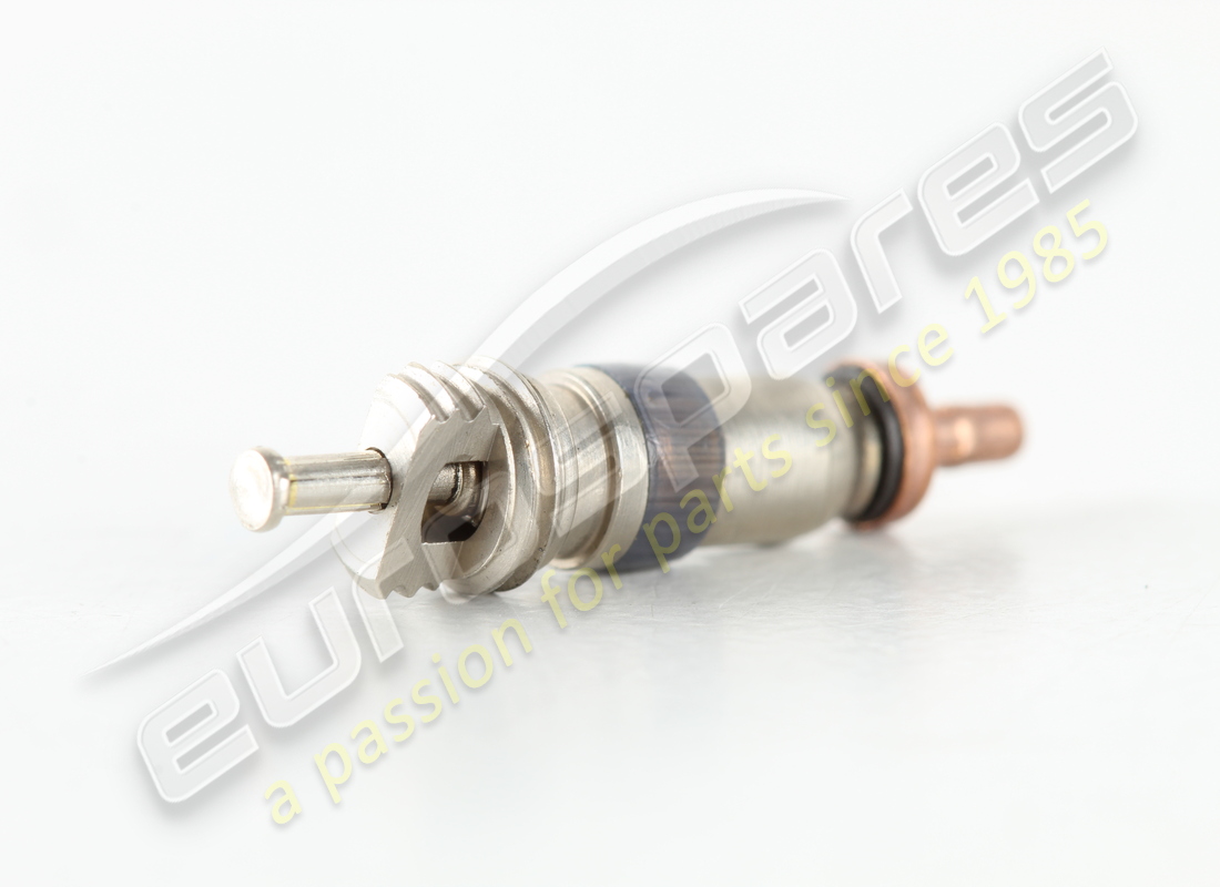 NEUES PORSCHE-VENTIL. TEILENUMMER 99311021700 (3) neues porsche-ventil. teilenummer 99311021700 (3)