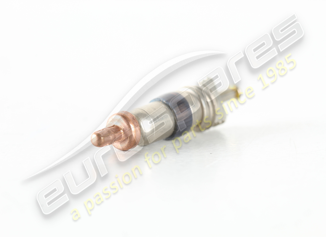 NEUES PORSCHE-VENTIL. TEILENUMMER 99311021700 (2) neues porsche-ventil. teilenummer 99311021700 (2)