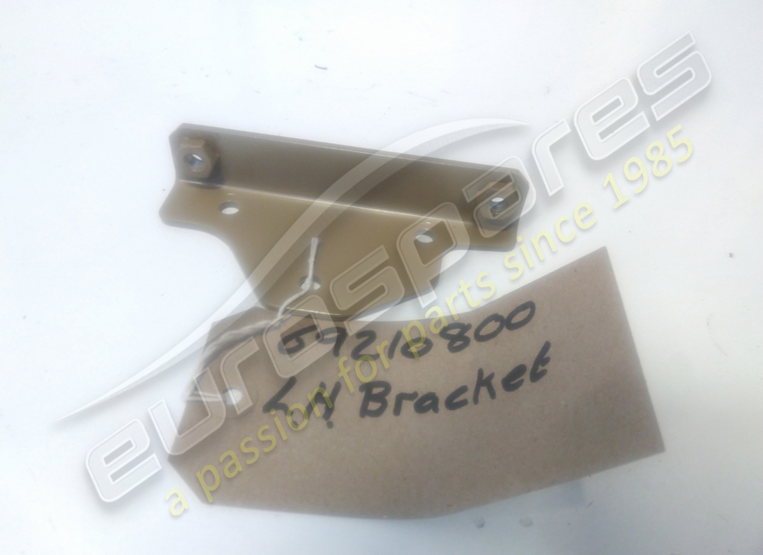neue maserati-halterung. teilenummer 69210800 (2)