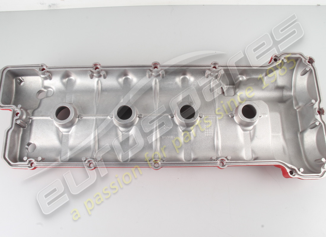 neu (sonstiges) ferrari ferrari helmmaßband für 550 barchetta. teilenummer 187816 (2)