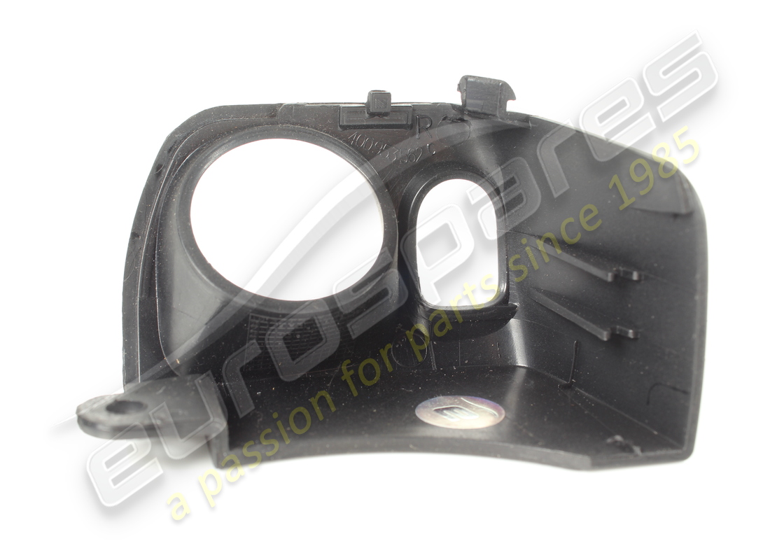 lamborghini halbschale gebraucht. teilenummer 400953562c (2)