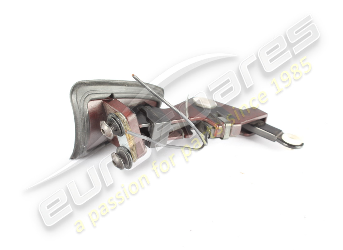 gebraucht ferrari rh teilenummer eap1479209 (2)