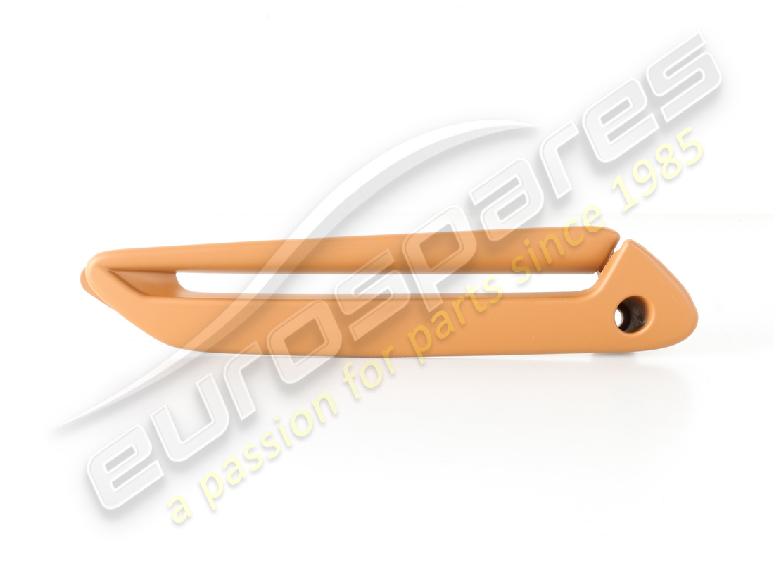 neu ferrari oberer vorderer linker sicherheitsgurt slo. teilenummer 750783 (1)