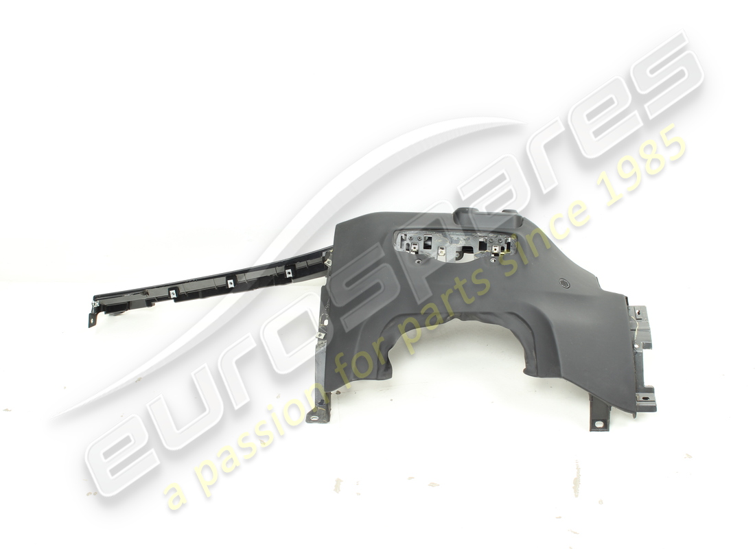 gebrauchte ferrari finizione plancia cent.inf.g. teilenummer 758665 (2)