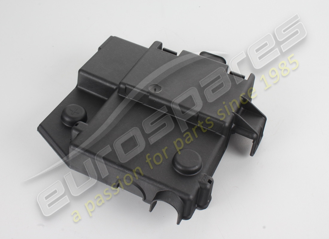 neu ferrari komplette batterie ecu. teilenummer 291683 (2)