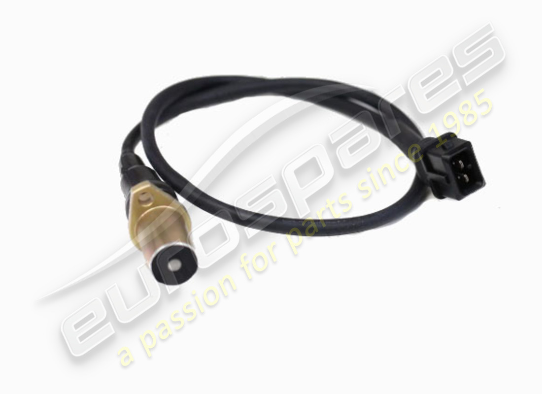 neu ferrari phasensensor f40lm. teilenummer 142815lm (1)