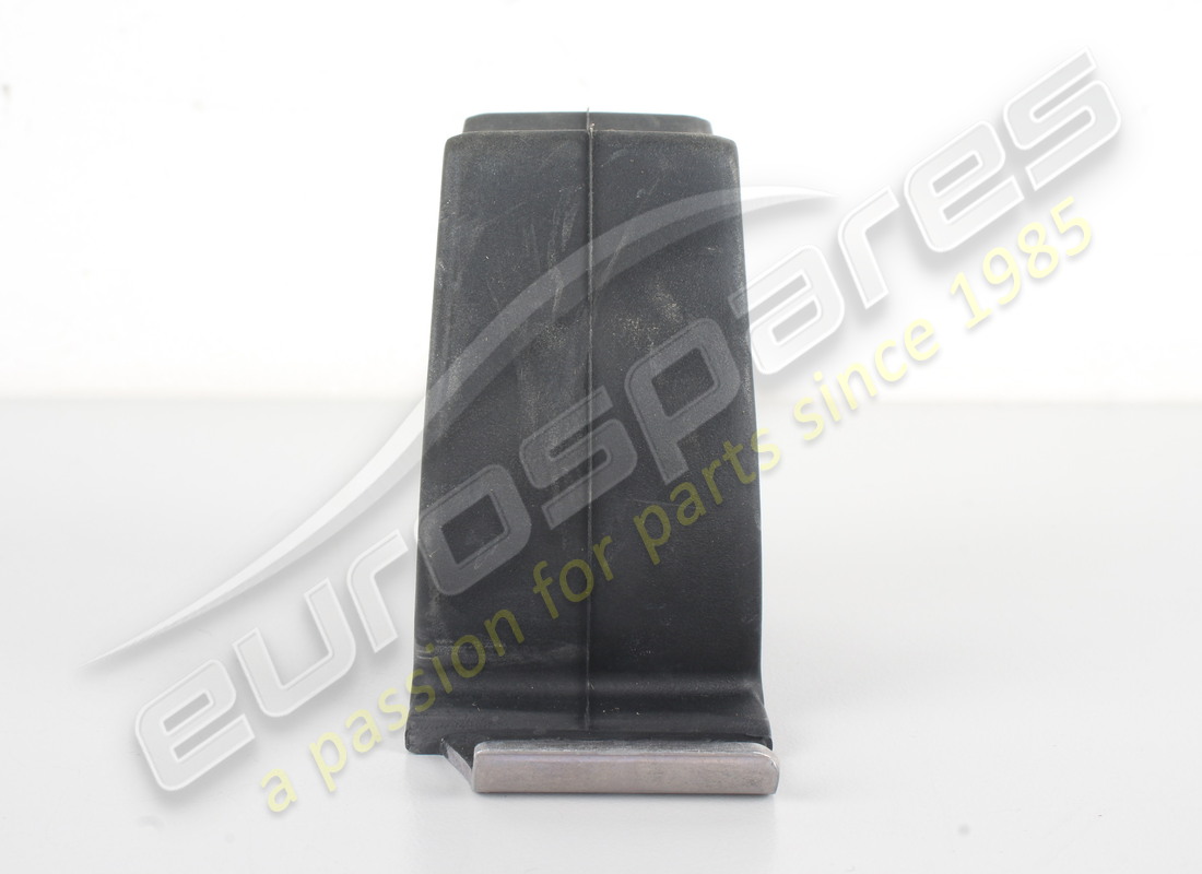 neuer eurospares anschlagstoss. teilenummer 61429 (2)