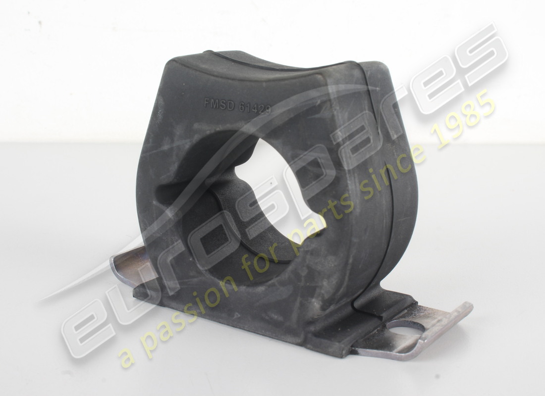 NEU Eurospares ANSCHLAGSTOSS . TEILENUMMER 61429 (1)