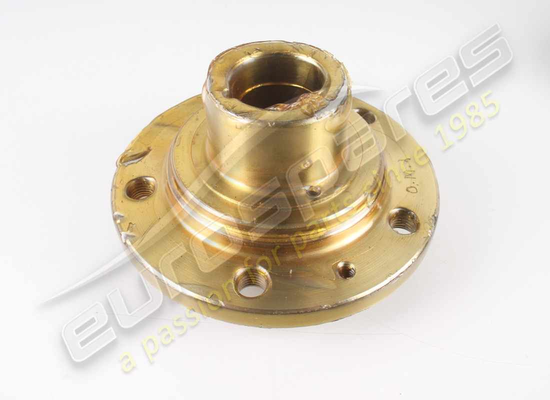 neue ferrari vordernabe. teilenummer 124463 (1)
