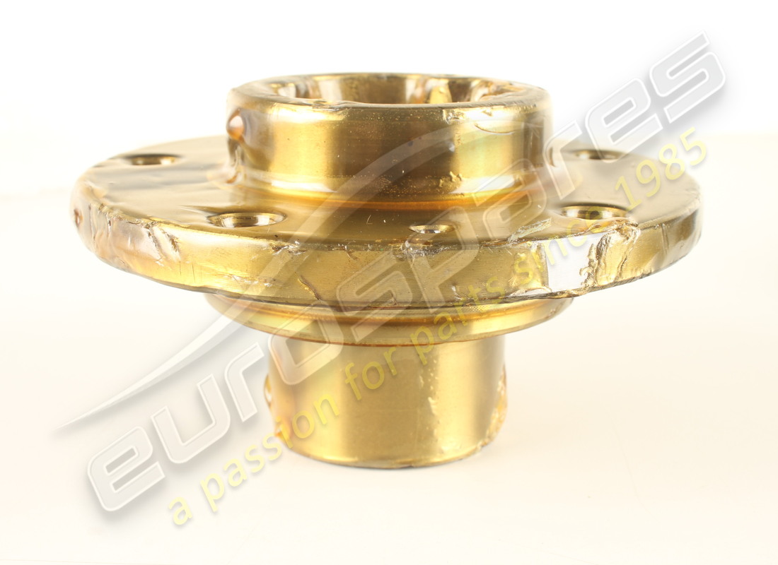 neue ferrari vordernabe. teilenummer 124463 (2)