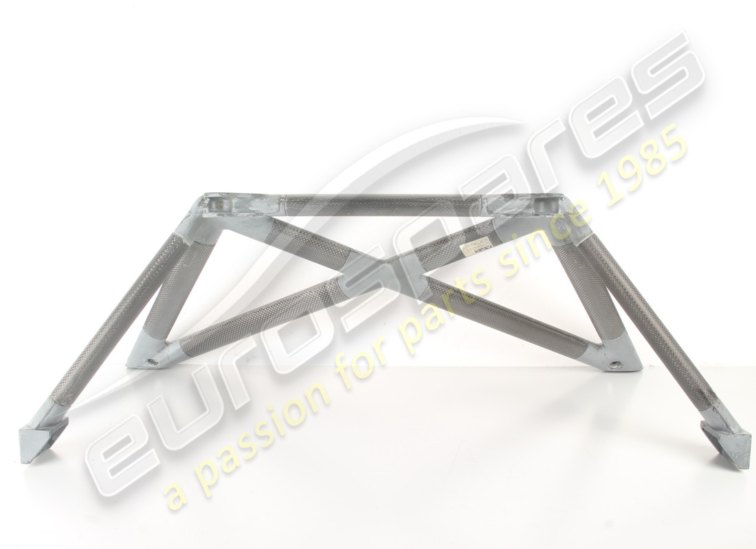 neuer lamborghini halterahmen. teilenummer 417825350b (5)