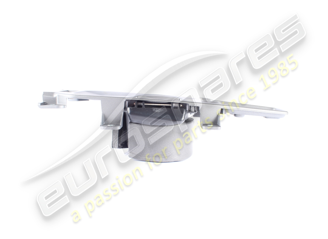 NEUES FERRARI VORDERES EINHEITSABLAUFFACH. TEILENUMMER 84498800 (2) neues ferrari vorderes einheitsablauffach. teilenummer 84498800 (2)