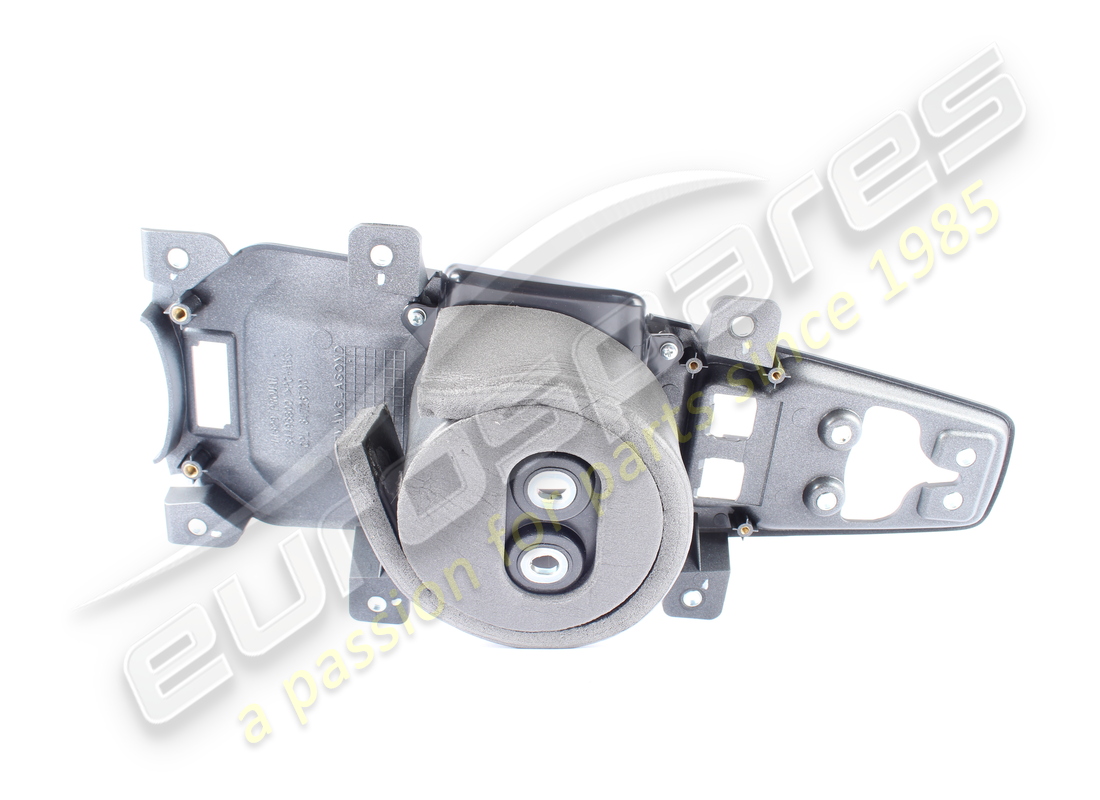 NEUES FERRARI VORDERES EINHEITSABLAUFFACH. TEILENUMMER 84498800 (3) neues ferrari vorderes einheitsablauffach. teilenummer 84498800 (3)